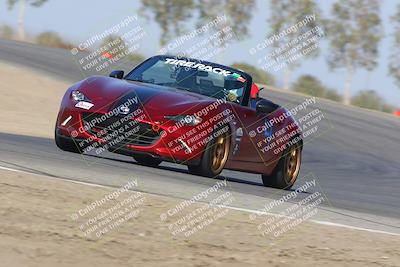 media/Oct-30-2022-CalClub SCCA (Sun) [[310aff4a96]]/TT Group 1/Session 1 (Off Ramp Exit)/